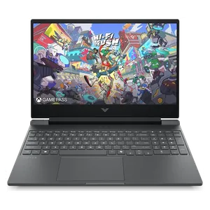  HP Victus 15-fa2082ne - 15.6 Inch - Core 7 240H - 16GB / 1TB SSD - RTX 5060 8GB - Dos 