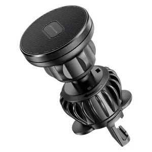  Proove Magnetic Phone Holder - Black 