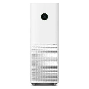  Xiaomi Smart Air Purifier 4 Pro - 50W - 3-Stage Filtration - White 
