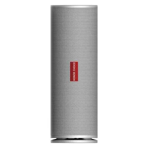  Honor 5504AAVL - Bluetooth Speaker - 12 Hours Battery Life - RGB Lighting - White 