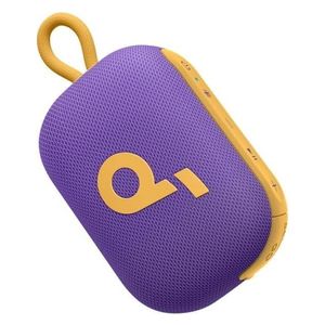  Anker Soundcore Select 4 Go - Bluetooth Speaker - Up to 20 hours - Purple 