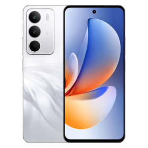  Realme C71 - Dual SIM - 6.67-inch Display - UNISOC T7250 - 6300mAh, 45W - AI 