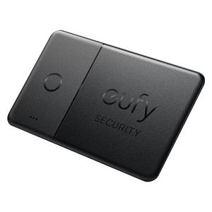  Anker T87B2011 - Smart Track Card - Black 