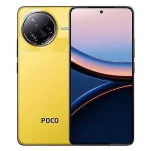  Xiaomi Poco F7 Ultra - 512/16GB - 6.67 inch - 5300 mAh 