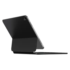  WiWU F16 - Ultra-Thin Keyboard Case for iPad 10.9/11 - Black 