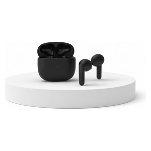  SIKENAI TX60 - Wireless Earphones – Purple 