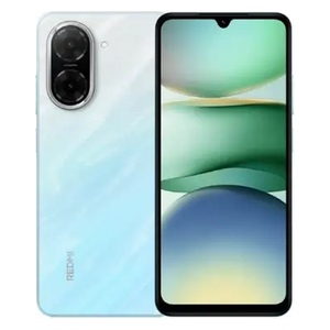  Xiaomi Redmi A5 - Dual SIM - IPS LCD - Unisoc T7250 - 5200 mAh 