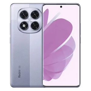 Xiaomi Redmi Note 14 Pro - Dual SIM - 256/8GB