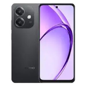  أوبو A40m - بشاشة 6.67-انج IPS LCD, معدل التحديث 90 هيرتز - كوالكوم سنابدراجون 6s - شحن سريع 45 واط - 5100 مللي امبير 