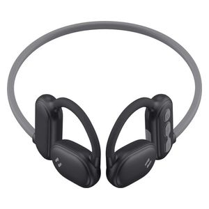 Havit E553BT - Bluetooth Headphone Over Ear - 110 mAh - Up to 10 meters - Black