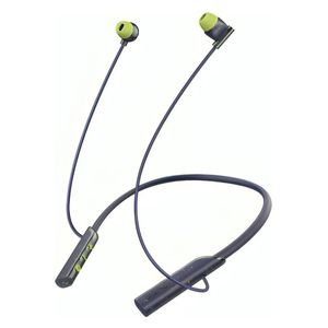  Oraimo In-Ear Headphones - 30 Hours Playtime - High Sound Quality 