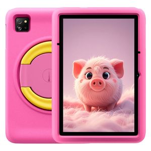 Blackview Tab A6 Kids - 10.1 inches, HD+ IPS - AllWinner A523 - 5100 mAh
