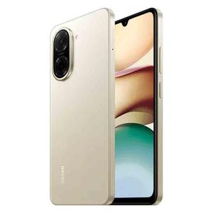  Xiaomi Redmi A5 - Dual SIM - IPS LCD - Unisoc T7250 - 5200 mAh 