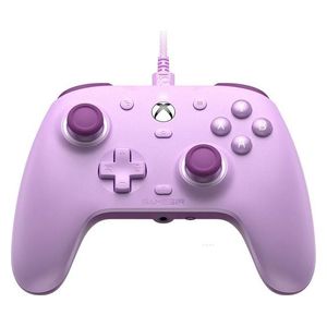 GameSir G7-SE - Xbox Joystick - Purple + 1 Month Game Pass