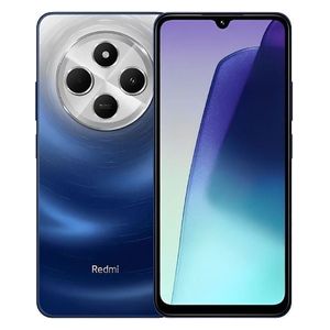  Xiaomi Redmi 14C - Dual SIM - 256/8GB 