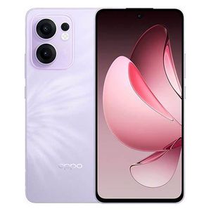  Oppo Reno 13F - Dual SIM - 512/12GB 