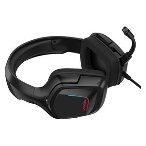 ONIKUMA K20 - Headphone Over Ear - Black