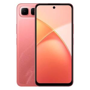انفنكس سمارت 10 بلس - دبل سيم - 6.67 انج IPS LCD 120 هيرتز T7250 - يوني سوك T7250 - بحجم بطارية 6000 مللي امبير