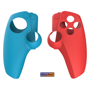  Dobe TP5-3555- Gaming Accessories - Blue 