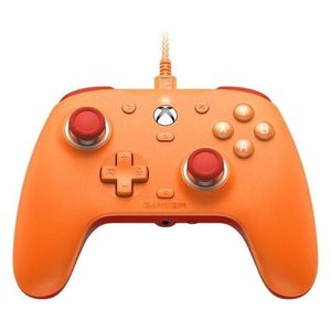 GameSir G7-SE - Xbox Joystick - Orange + 1 Month Game Pass