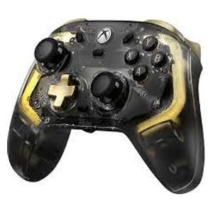 GameSir K1-Flux - Xbox Joystick - Black+ 1 Month Game Pass
