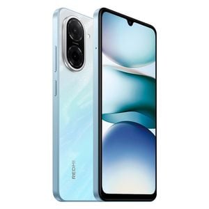 Xiaomi Redmi A5 - Dual SIM - IPS LCD - Unisoc T7250 - 5200 mAh