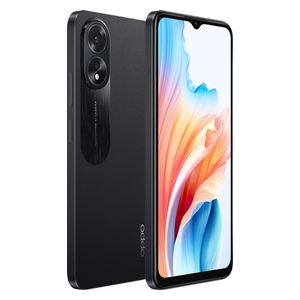 Oppo A38 - Dual SIM - 128/6GB