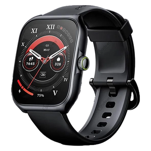  ساعة ذكية أورايمو Nova AM - شاشة 2.1 انج - مقاومة للماء IP68 