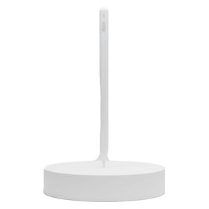 BAZ - Smart Stylus Pen - High Precision & Sensitive - Long Battery Life - White