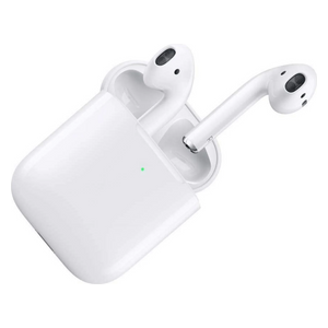 Vexoon Airbuds SE - In Ear Headphones - TWS - Sensor Touch - White