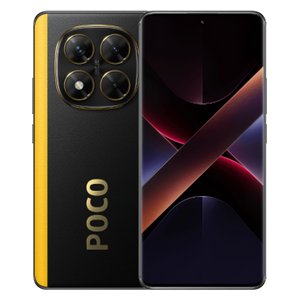  Xiaomi Poco X7 - Dual SIM - 256/8GB 