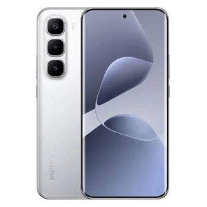 انفنكس هوت 60 برو بلس - دبل سيم - 6.78 انج 144 هيرتز اموليد - ميدياتك هيليو G200 - بحجم بطارية 5160 ميلي امبير بالساعة