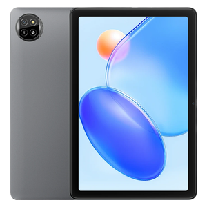  بلاك فيو تاب 20 واي فاي - شاشة 10.1-انج HD+ IPS - رباعي النواة يونيسوك T310  - بطارية 6600 مللي أمبير في الساعة يدعم الشحن بقوة 10 واط 