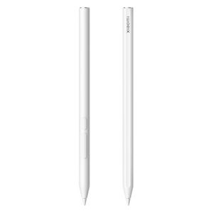  Xiaomi - Focus Pen - Three buttons - White 