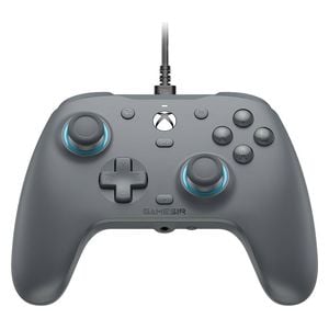  GameSir G7 SE Wired Xbox Controller - Gray 