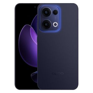 Oppo Reno 13 5G - Dual SIM - 512/12GB
