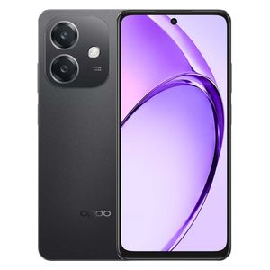 Oppo A3 - Dual SIM - 128/6GB