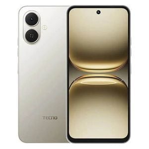 Tecno Spark Go 2 - Dual SIM - 6.67 Inch IPS LCD - Unisoc T7250 (12 nm) - 5000 mAh