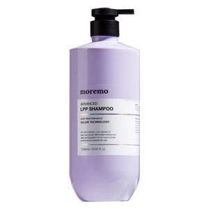  Advanced LPP Shampoo 