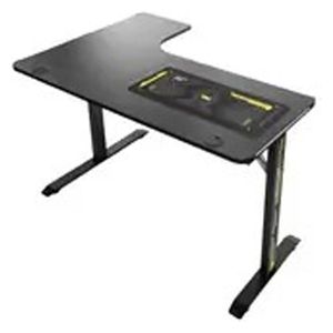  Ari Gaming AG Zero Gravite Gaming Table - 140cm - RGB 
