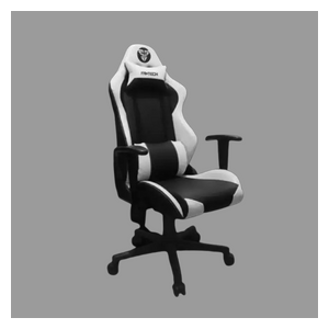 كرسي ألعاب هيدروليكي فانتيك GC182 -  زاوية إمالة 135-180° - ارتفاع قابل للتعديل