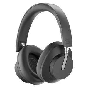  سماعة ألعاب حول الاذن لاسلكية بلودي MR720 - اتصال ثلاثي - محركات 50mm - بطارية تصل إلى 44 ساعة - إضاءة ار جي بي 