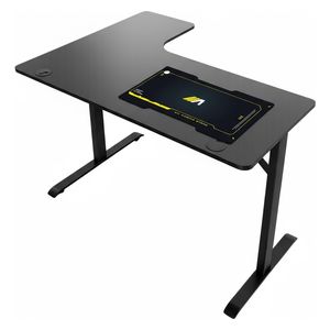  Ari Gaming AG Zero Gravite  Gaming Table - 160cm - RGB 