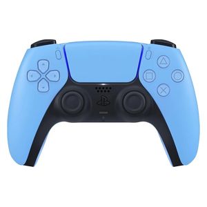  Sony - PlayStation DualSense - Wireless Controller - SkyBlue 