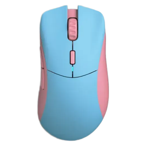  Glorious Gaming Mouse - Wireless - 6 Buttons - 19000 DPI 
