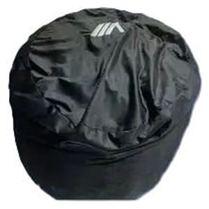 Ari Gaming - Bean Bag - 175cm - Black