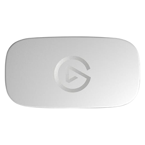  Elgato Capture Neo Video Capture Card - 4K60 HDR Resolution - Compact Size - Compatible with PC/Mac/iPad/Consoles - 1080p60 Recording 