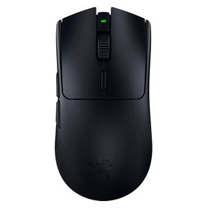  Razer V3 Gaming Mouse - Wireless - Black 