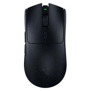 Razer Viper V3 Hyperspeed - Wireless Mouse - Up To 280 hours - Black