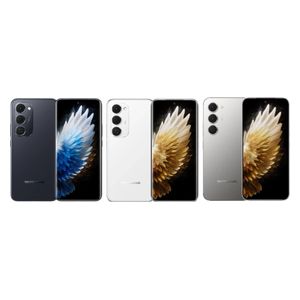 تيكنو سبارك 40 برو بلس - دبل سيم - 6.78 انج شاشة أموليد، مليار لون، معدل تحديث 144 هرتز، سطوع 1600 شمعة - معالج ميدياتك هيليو G200 بدقة تصنيع 6 نانومتر - 5200 ميلي امبير